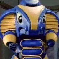lichengming's avatar